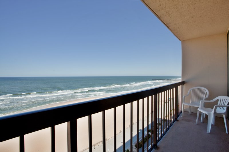 holiday inn va beach oceanside 21st st by ihg
