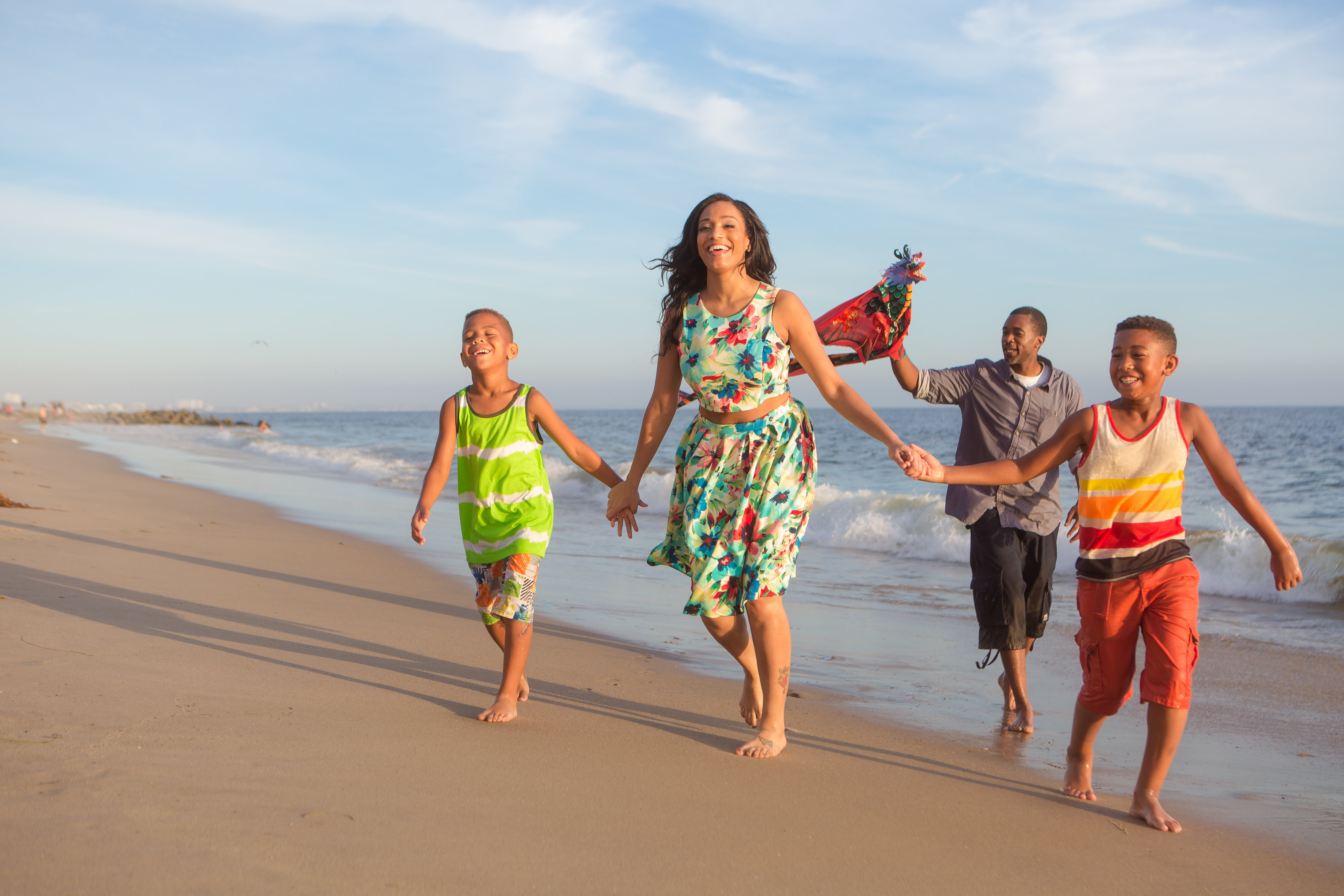 holiday inn va beach oceanside 21st st by ihg
