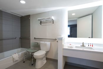 days inn by wyndham chesapeake