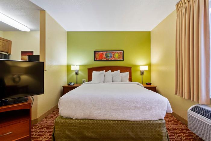 extended stay america suites virginia beach