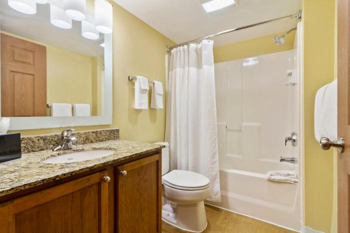 extended stay america suites virginia beach