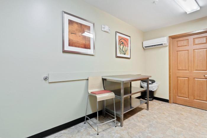 extended stay america suites virginia beach