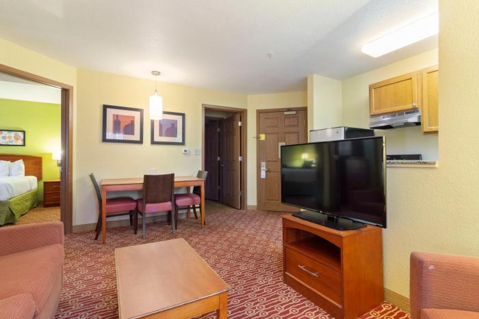 extended stay america suites virginia beach