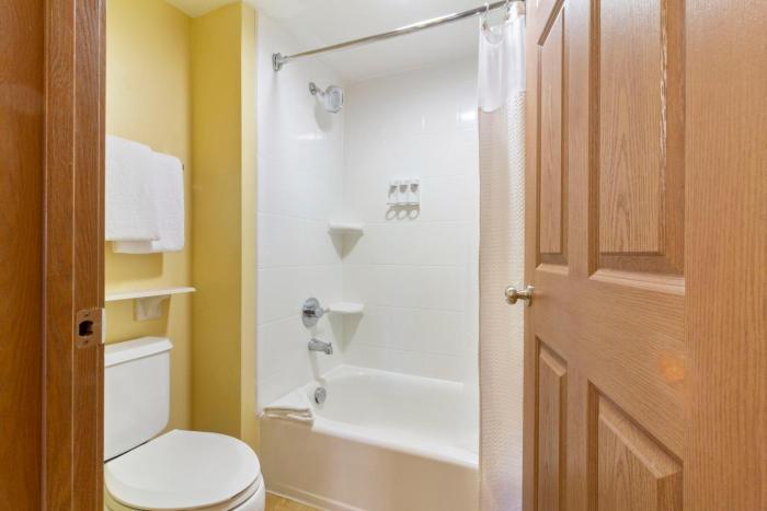 extended stay america suites virginia beach