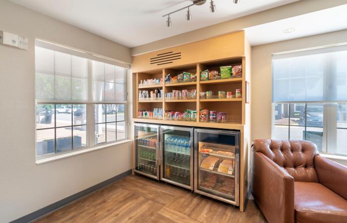 extended stay america suites virginia beach