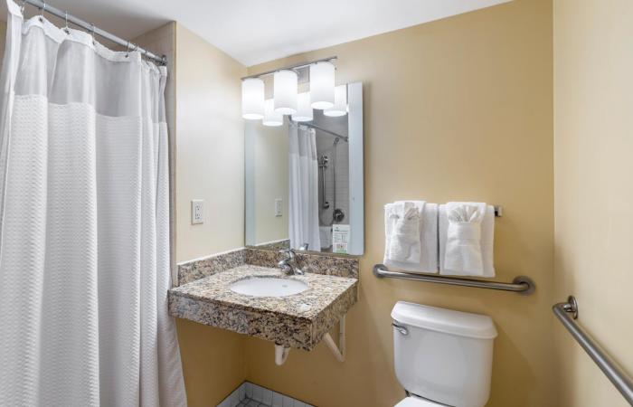 extended stay america suites virginia beach