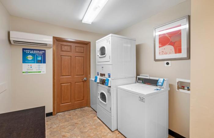 extended stay america suites virginia beach