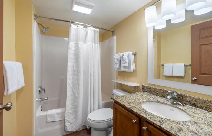 extended stay america suites virginia beach