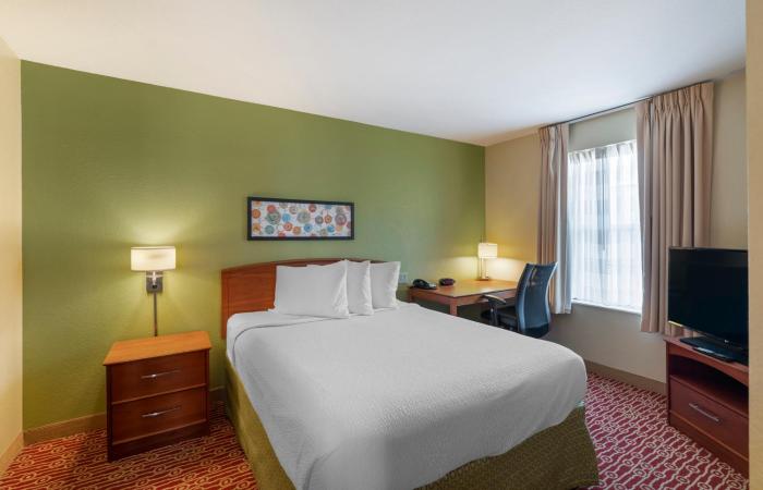 extended stay america suites virginia beach