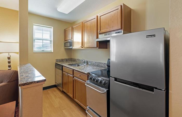 extended stay america suites virginia beach