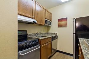 extended stay america suites virginia beach