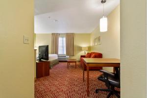 extended stay america suites virginia beach