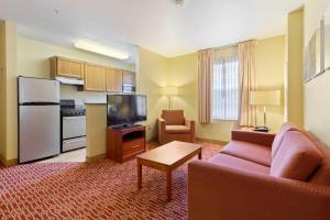 extended stay america suites virginia beach