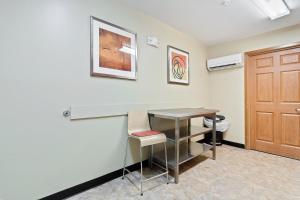 extended stay america suites virginia beach