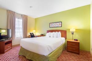 extended stay america suites virginia beach