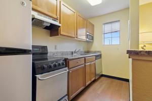 extended stay america suites virginia beach