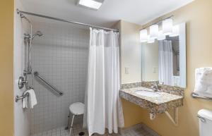 extended stay america suites virginia beach