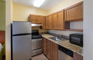extended stay america suites virginia beach