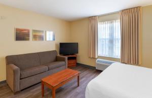 extended stay america suites virginia beach