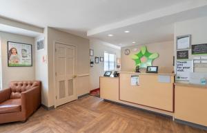extended stay america suites virginia beach