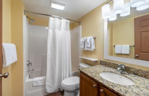 extended stay america suites virginia beach