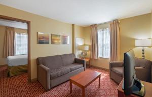 extended stay america suites virginia beach