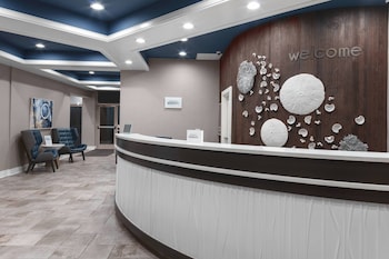 residence inn by marriott virginia beach oceanfront