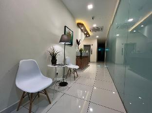 star sentral hotel kl sentral