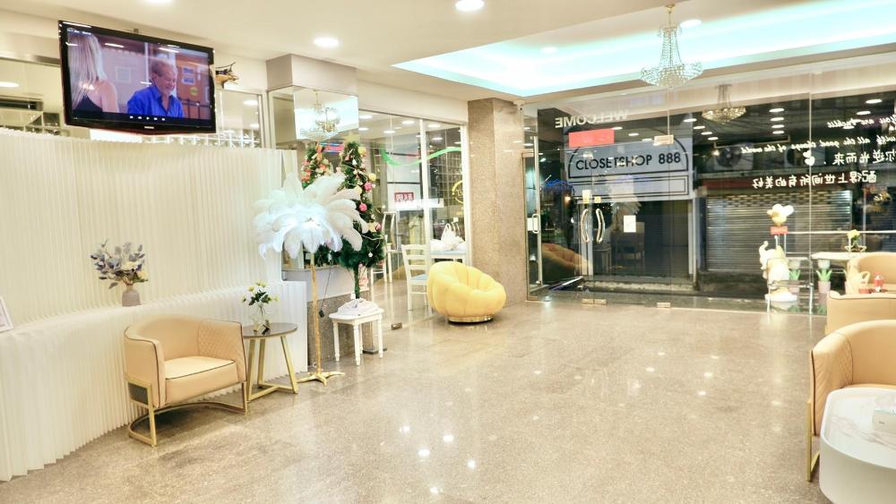 abcyq hotel