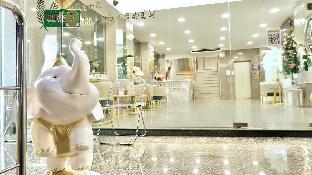 abcyq hotel