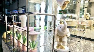 abcyq hotel