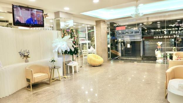 abcyq hotel