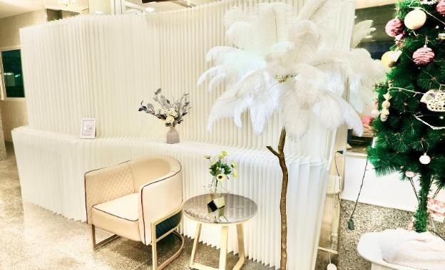 abcyq hotel