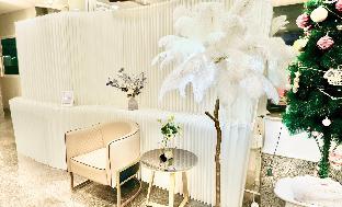 abcyq hotel