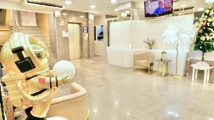 abcyq hotel