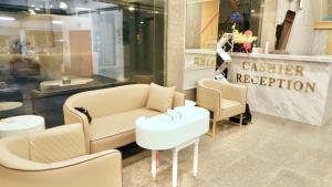 abcyq hotel