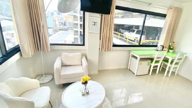 abcyq hotel