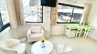 abcyq hotel