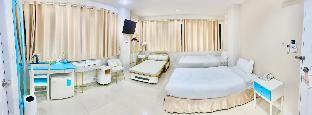 abcyq hotel