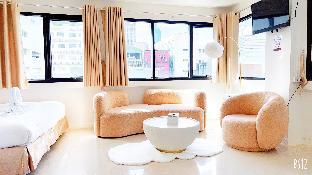 abcyq hotel