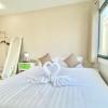abcyq hotel