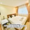 abcyq hotel