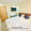 abcyq hotel
