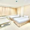 abcyq hotel