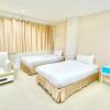 abcyq hotel