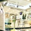 abcyq hotel