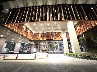 lucentia residence at lalaport bbcc by veedu hauz