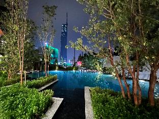 lucentia residence at lalaport bbcc by veedu hauz