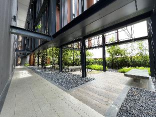 lucentia residence at lalaport bbcc by veedu hauz