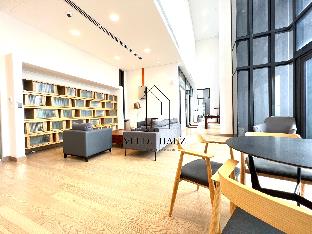 lucentia residence at lalaport bbcc by veedu hauz